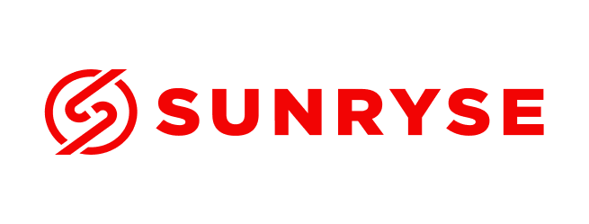 SUNRYSE株式会社