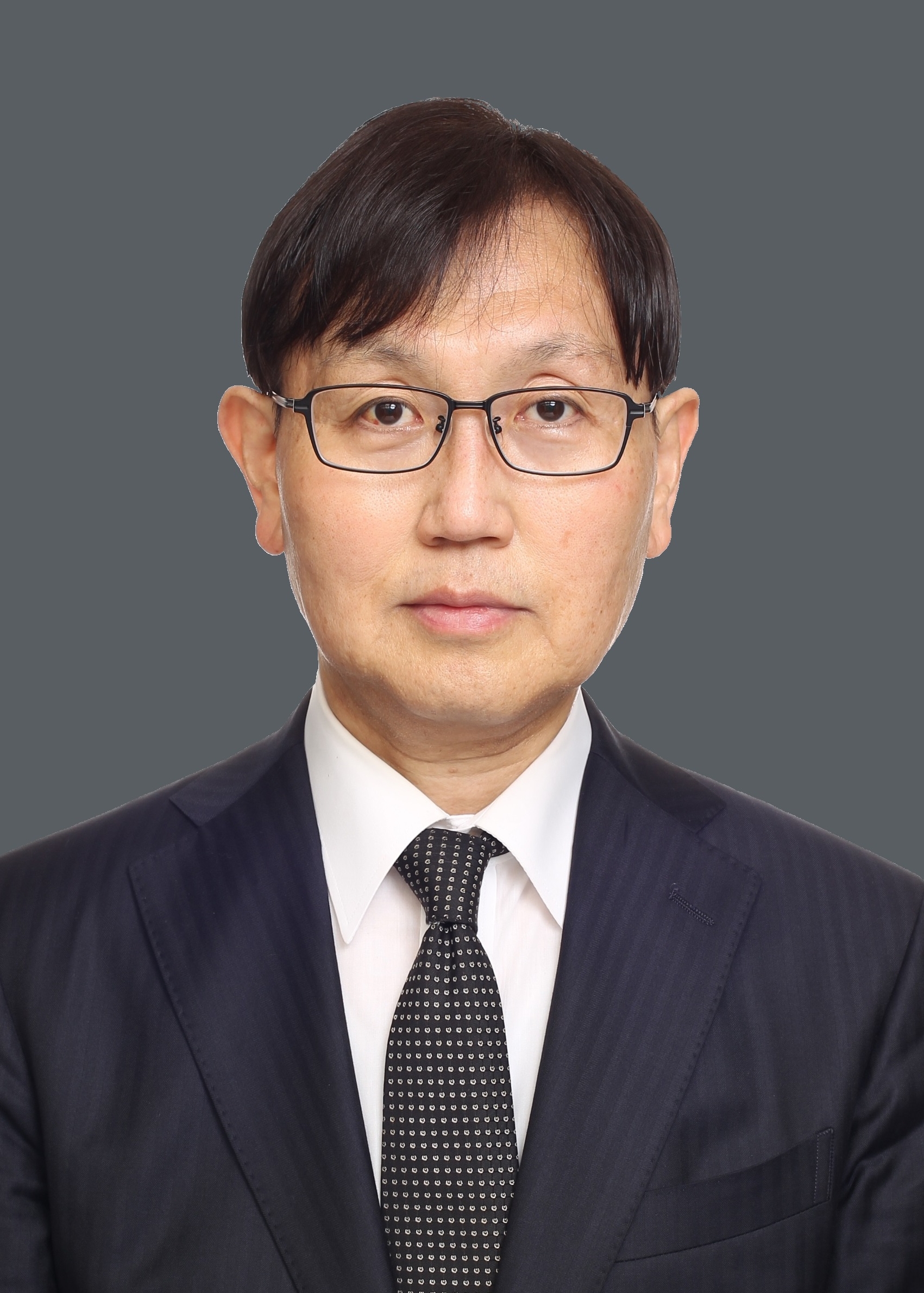 時澤 正